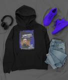 George Floyd Changed The World/Stand Up For Justice