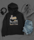 John Lewis Good Trouble Hoodies