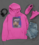 John Lewis Good Trouble Hoodies