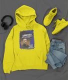 George Floyd Changed The World/Stand Up For Justice