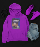 George Floyd Changed The World/Stand Up For Justice