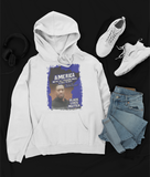 George Floyd Changed The World/Stand Up For Justice