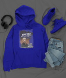 George Floyd Changed The World/Stand Up For Justice