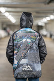 2024 WINDHAWK JACKETS