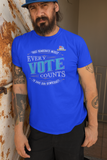 TRUST DEMOCRATS IN 2022/ TO SAVE DEMOCRACY