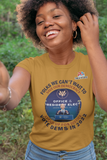 SAVE OUR DEMOCRACY/VOTE DEMS IN 2022
