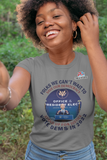 FOLKS WE CAN'T WAIT/VOTE DEMS IN 2022