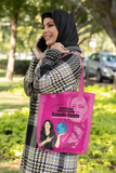 Stand Up For Justice Civil Rights Tote Bags