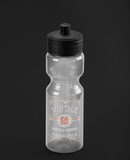 THE CENTENNIAL "BLACK WALL STREET 1921=2021" WATER BOTTLE
