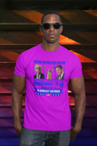 FUELING REPUBLICAN RACISM/VOTE FOR DEMOCRACY IN 2022