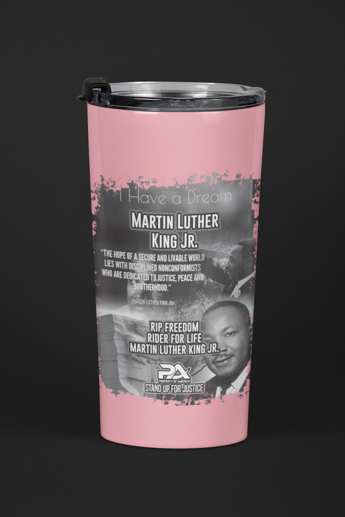 Stand Up For Justice Civil Rights Coffee Mugs