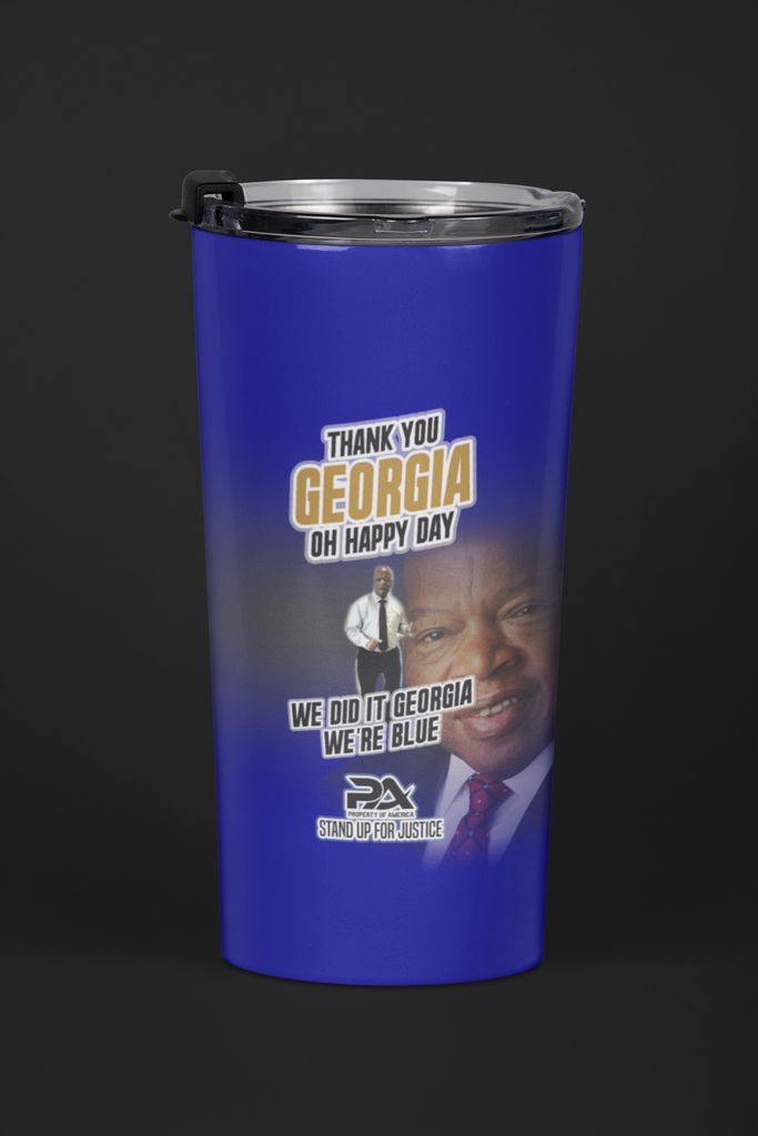 Stand Up For Justice Civil Rights Coffee Mugs