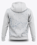 Vote for an American President who cares about you! White Sweatshirt