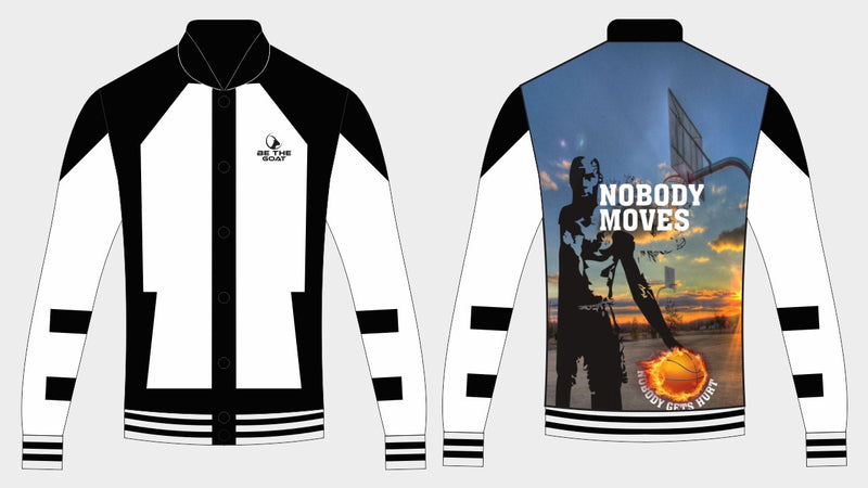 ALL LEATHER LAMB SKIN BASEBALL JACKETS FOR ALL OCCASIONS