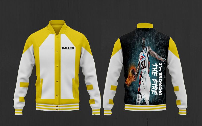 ALL LEATHER LAMB SKIN BASEBALL JACKETS FOR ALL OCCASIONS