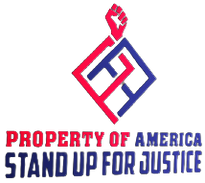 Property of America