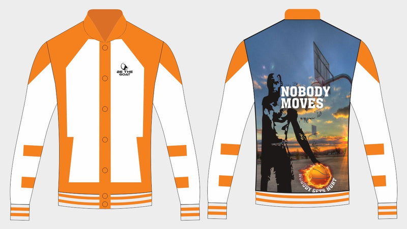 ALL LEATHER LAMB SKIN BASEBALL JACKETS FOR ALL OCCASIONS