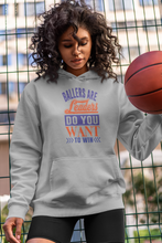 Load image into Gallery viewer, Ballers Are Leaders