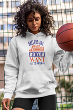 Load image into Gallery viewer, Ballers Are Leaders