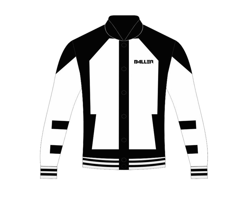 ALL LEATHER LAMB SKIN BASEBALL JACKETS FOR ALL OCCASIONS