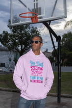 Load image into Gallery viewer, You Need One Baller