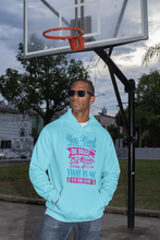 Load image into Gallery viewer, You Need One Baller