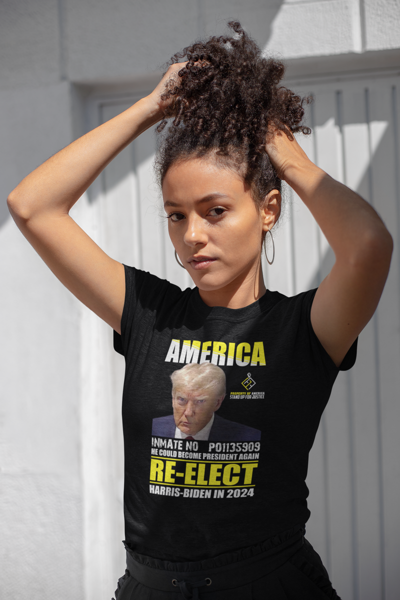 Bring Back Love in America IN 2024