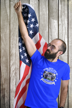 Load image into Gallery viewer, Bring Back Love in America IN 2024