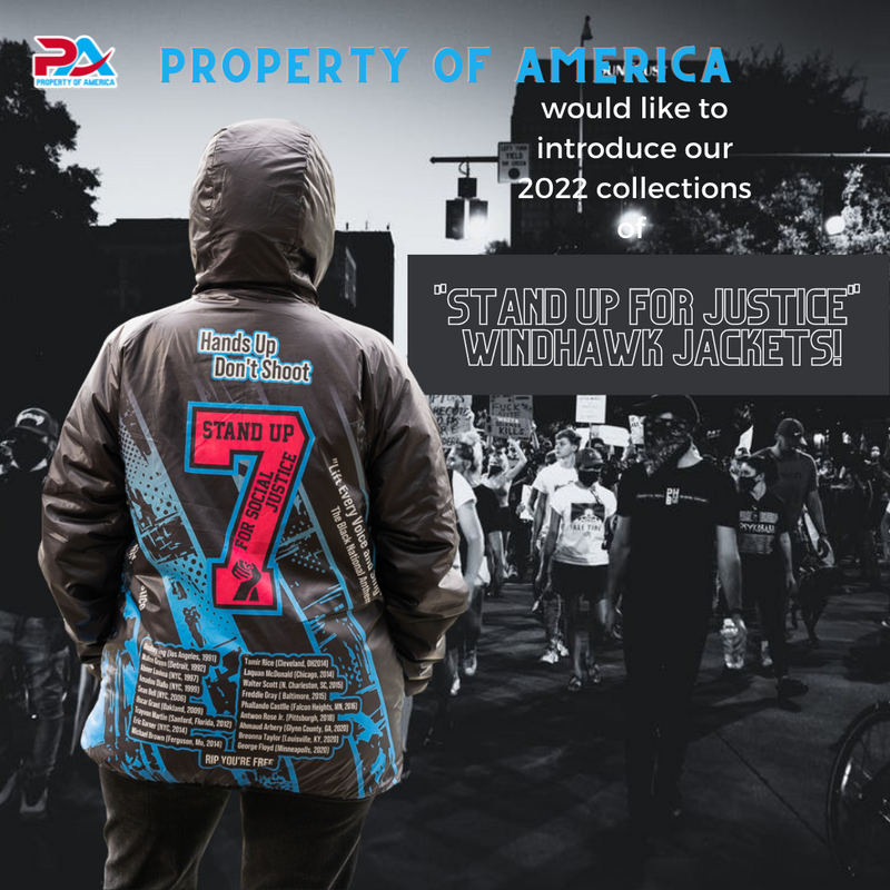 Mr. and Mrs. 2021 WINDHAWK