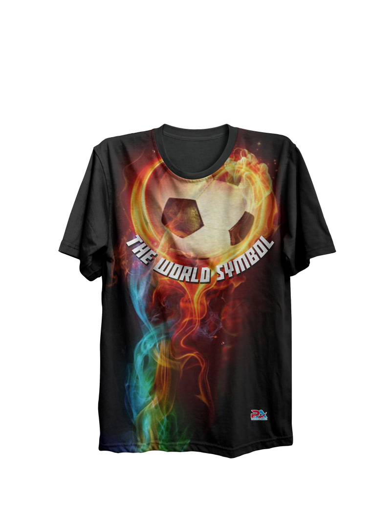 ZIP CHANGE YOUR PANTS WITH SHORTS WITH AN ATTITUDE