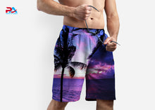 Load image into Gallery viewer, ZIP CHANGE YOUR PANTS WITH SHORTS WITH AN ATTITUDE