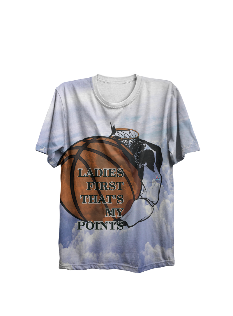 ZIP CHANGE YOUR PANTS WITH SHORTS WITH AN ATTITUDE