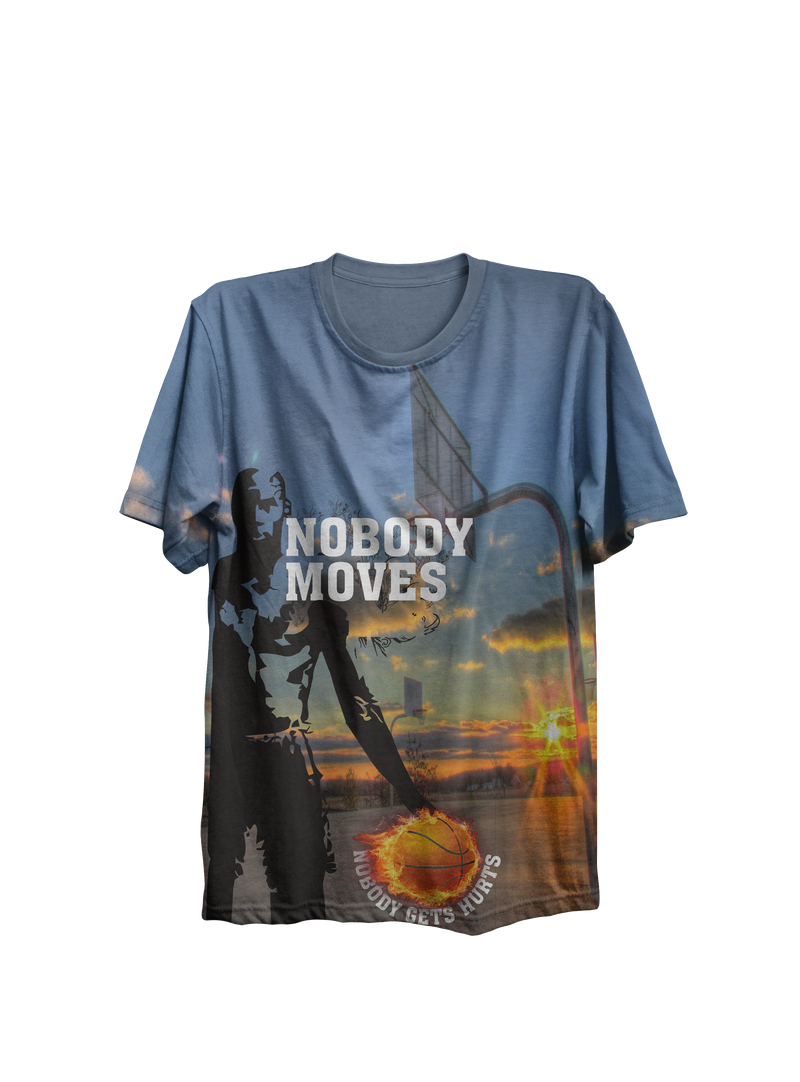 ZIP CHANGE YOUR PANTS WITH SHORTS WITH AN ATTITUDE