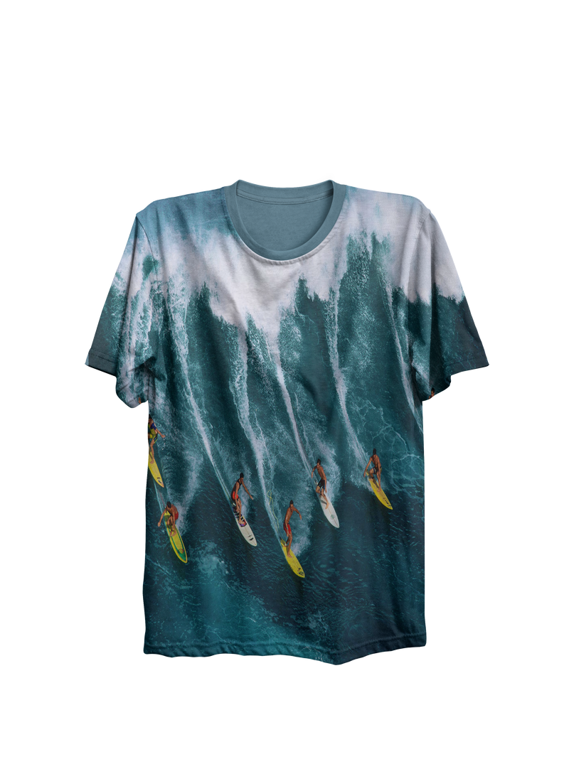 ZIP CHANGE YOUR PANTS WITH SHORTS WITH AN ATTITUDE