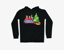Load image into Gallery viewer, Merry Christmas Sweatshirts