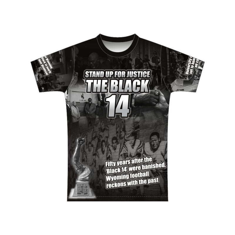 EVERYDAY IS BLACK HISTORY MONTH IN AMERICA