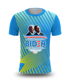 Obama to Biden T-Shirt