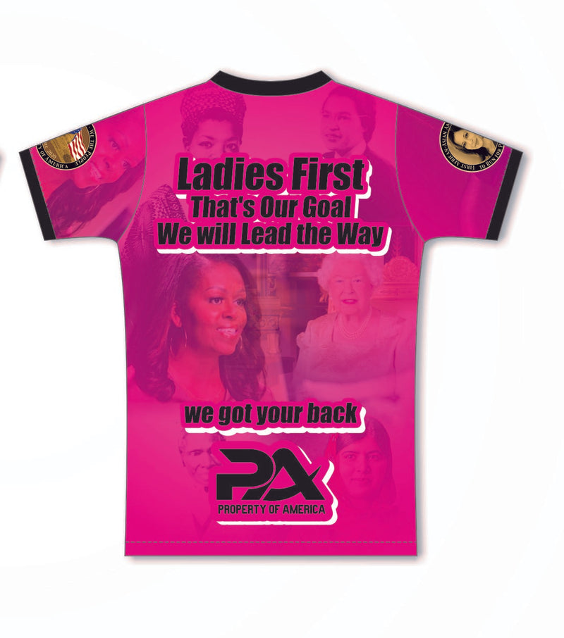 Kamala VP 2020 T-Shirt