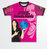 Kamala VP 2020 T-Shirt