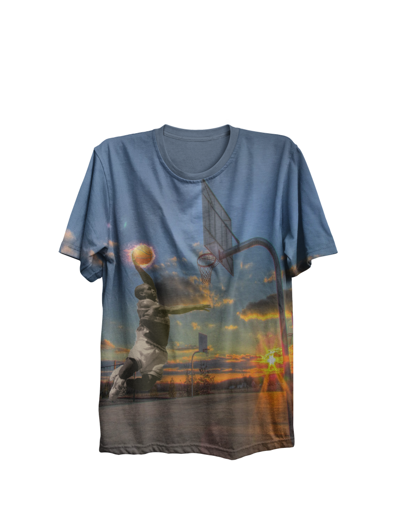 ZIP CHANGE YOUR PANTS WITH SHORTS WITH AN ATTITUDE