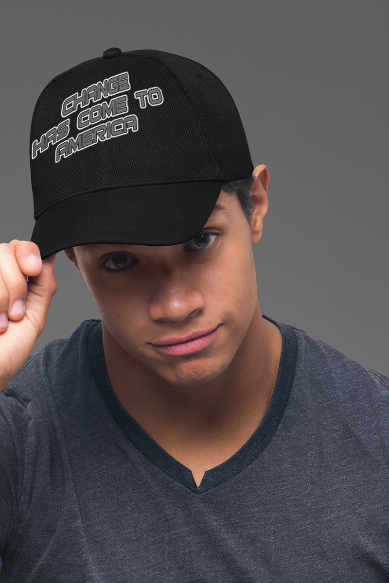 STAND UP FOR JUSTICE