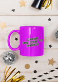 Stand Up For Justice Civil Rights Coffee Mugs