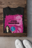 V,P. Kamala Harris Civil Rights T