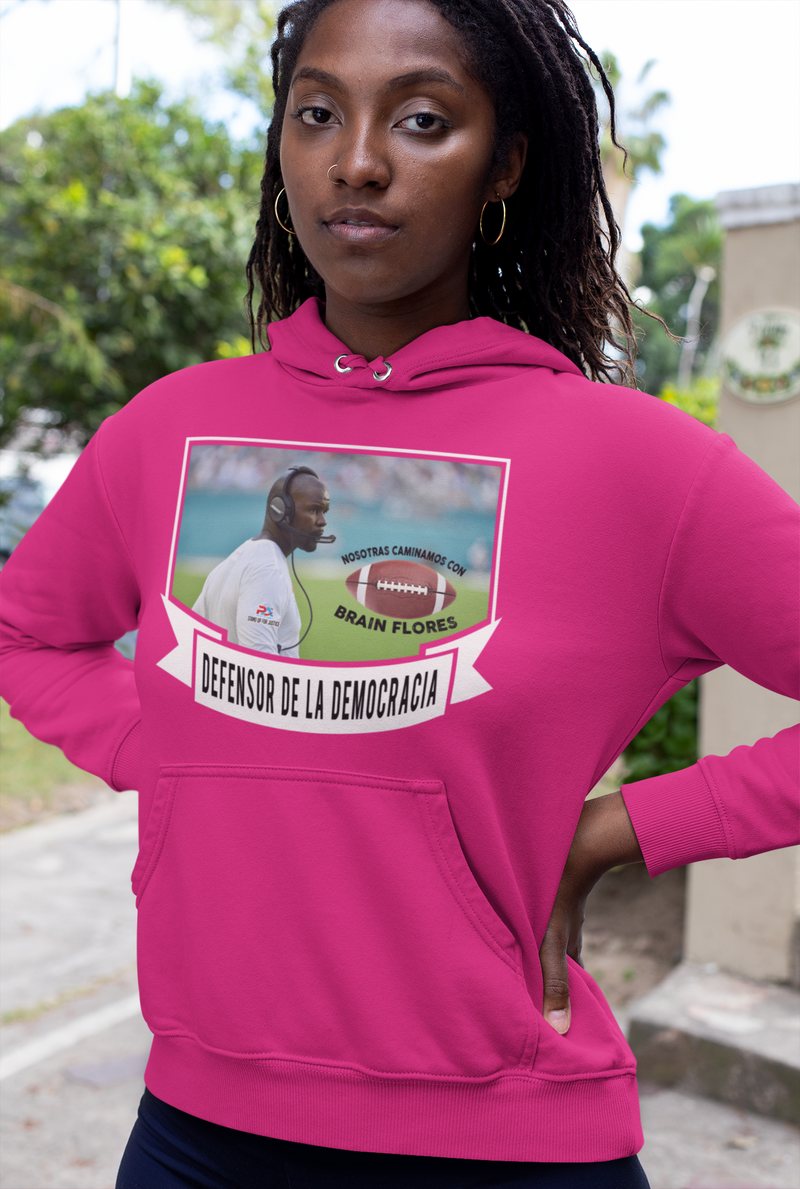 THE LEGEND HAS RETIRED/ SCOTUS STEPHEN BREYER