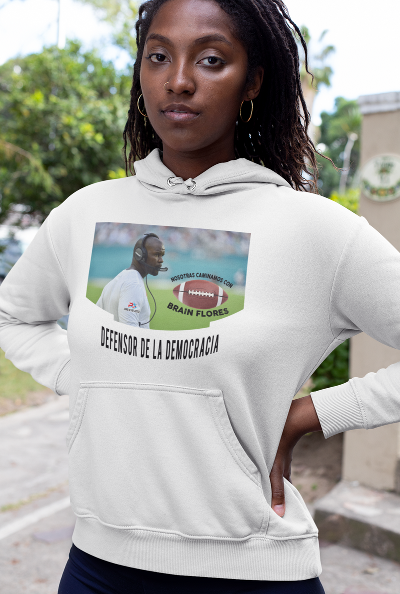 THE LEGEND HAS RETIRED/ SCOTUS STEPHEN BREYER