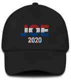 Joe 2020 Hat