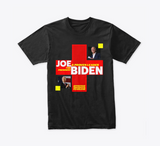 Joe Biden Pandemic T-Shirt