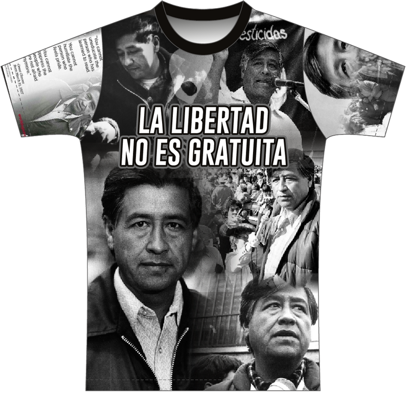 Honrando a los héroes que defendieron la justicia 100% POLIÉSTER MARCIAL PARA UNA RELAX COMODIDAD