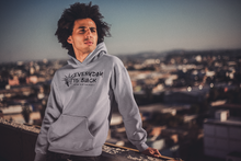 Load image into Gallery viewer, I&#39;M BLACK AND I&#39;M PROUD