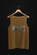 Load image into Gallery viewer, THE CENTENNIAL &quot;BLACK WALL STREET 1921=2021&quot;